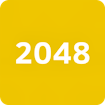 2048