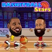 Basketball Stars