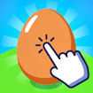 Egg Clicker