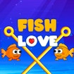 Fish Love