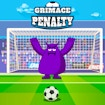 Grimace Penalty