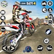 Motocross Racing