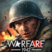 Warfare 1942 - Online Shooter